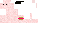 Texture for FlamingoChicha