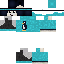 Texture for Feloflix11