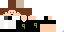 Texture for DREW BREES WITHOUT HELMET