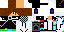 Texture for podjza12