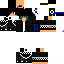Texture for me