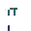 Texture for INSTANT BAN