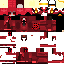 Texture for Lucas Skin