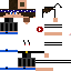 Texture for BzarCodeV8/