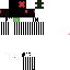 Texture for scp 999