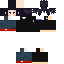 Texture for v2