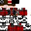 Texture for tymekpool