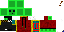Texture for fix 3.0