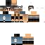Texture for hjkop