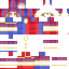 Texture for Pomni