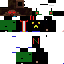 Texture for best herobrine