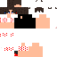 Texture for wfrewgr