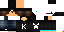 Texture for aaa