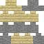 Texture for Mester249