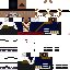 Texture for I did not make it just changed it