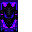 Texture for Axel
