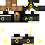 Texture for Fina