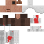 Texture for murderor