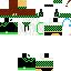 Texture for Chocoblanc13613
