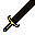 Texture for dark blade