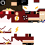 Texture for sharkzero