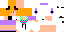Texture for MsCat
