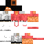Texture for MaickCraft912 HeroBrine
