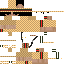Texture for cf