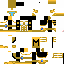 Texture for gdsdte