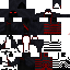 Texture for redmagicz