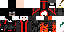 Texture for fhg
