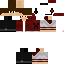 Texture for Mr.Iuri