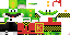 Texture for kakieboo