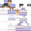 Texture for Stasy_mouse