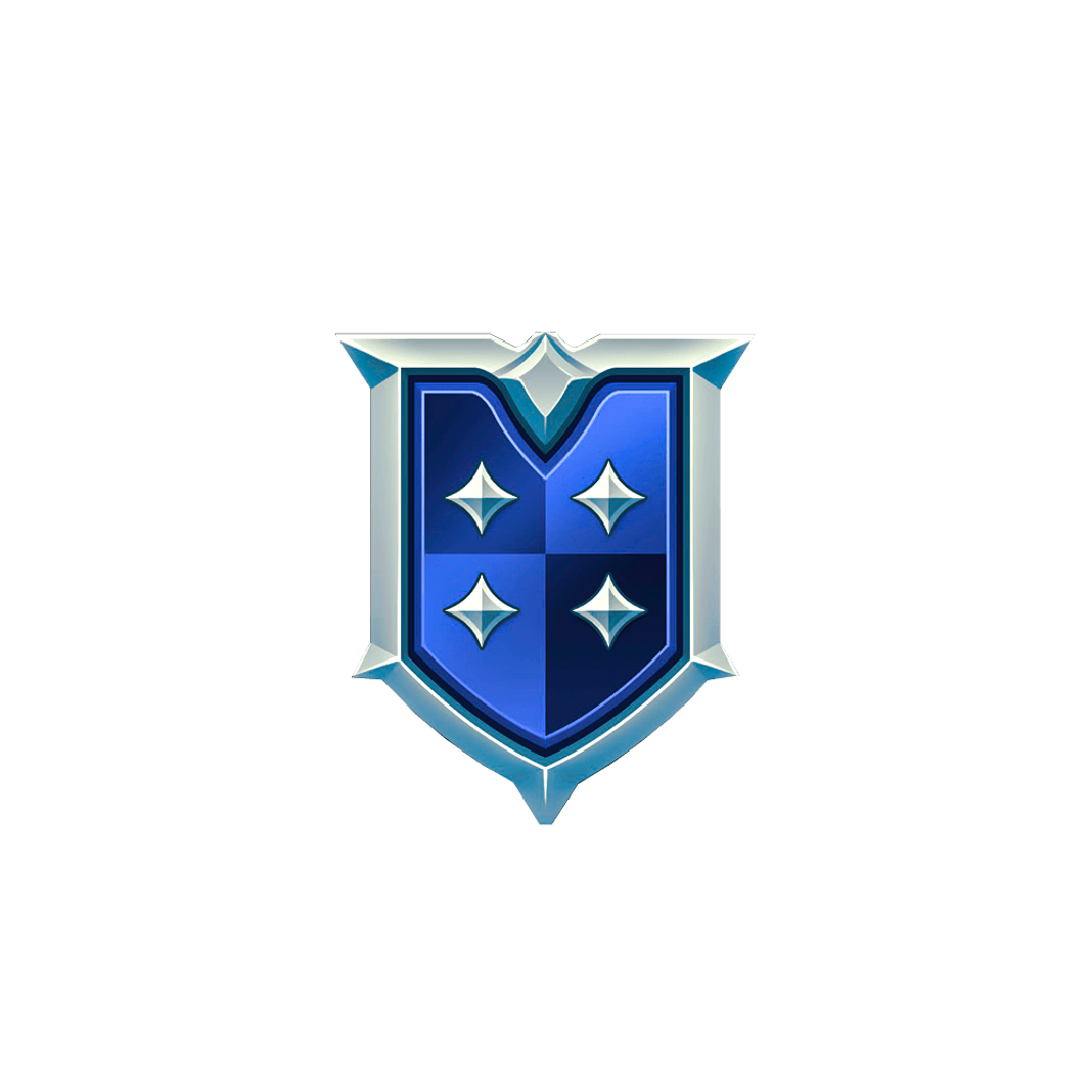 Texture for icon