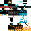 Texture for 2player