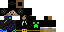 Texture for no idea