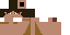 Texture for My jungle dude
