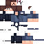 Texture for Coolboy3