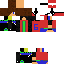 Texture for kevinblake894