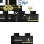 Texture for d1