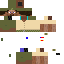 Texture for bsa