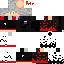 Texture for gcv