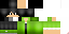 Texture for Mines_BR
