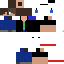 Texture for Andrew