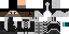 Texture for White Assassin 2