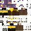 Texture for SkylerSheriffSomake