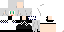 Texture for Nyaruko