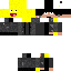 Texture for rjf knrvjjv