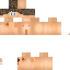 Texture for mmmh